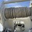 2012-terex-commander-5050-image-52