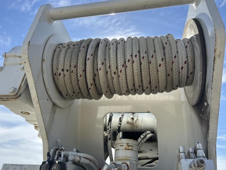 2012-terex-commander-5050-image-52