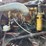 2004-peterbilt-379-image-22