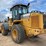 deere-544k-image-3