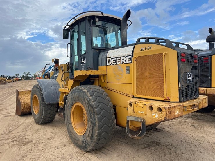 deere-544k-image-3