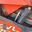 2019-kubota-svl75-2-image-17