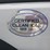 2016-ford-f550-image-12