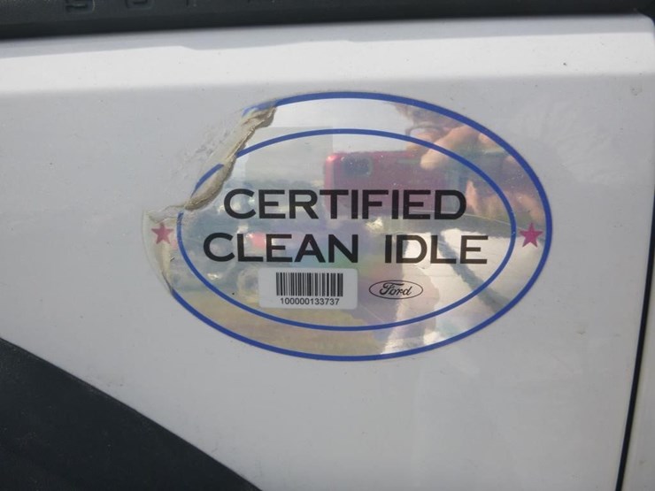 2016-ford-f550-image-12