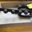 string-of-10-brass-sleigh-bells-image-2