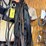 amish-style-horse-buggy-harness-image-2