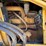 1998-deere-410e-image-51
