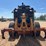 caterpillar-120-image-3