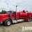 2012-kenworth-t800-image-2