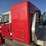 1997-freightliner-fl60-image-14
