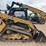 caterpillar-259d3-image-5