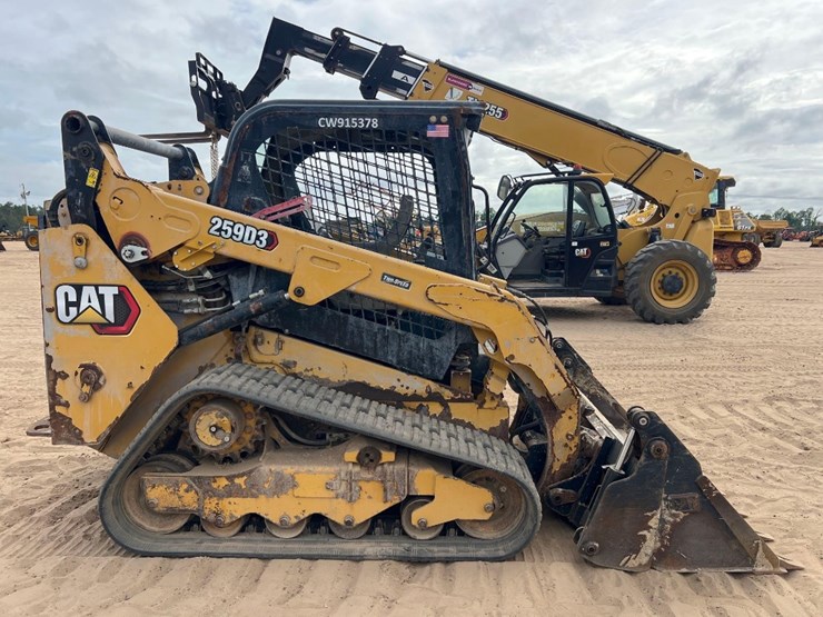 caterpillar-259d3-image-5
