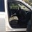 2019-chevrolet-tahoe-image-5