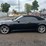 2006-bmw-650i-image-8