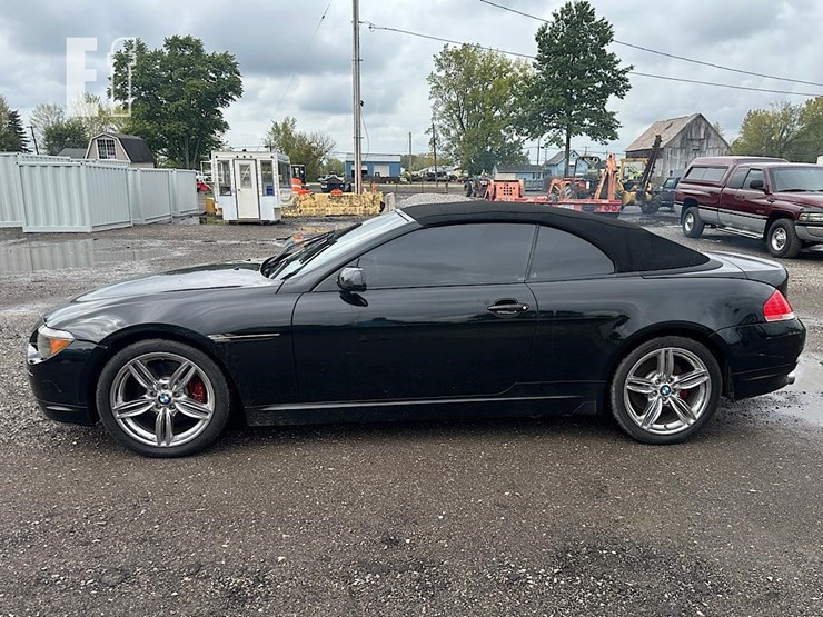 2006-bmw-650i-image-8