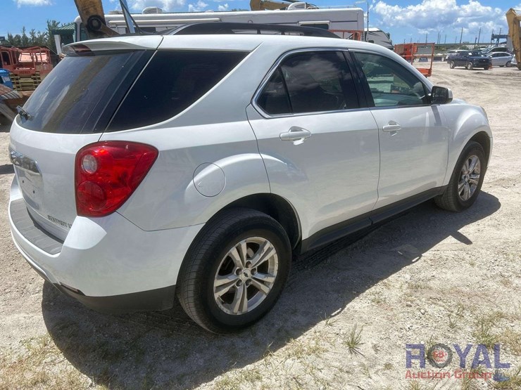 2014-chevrolet-equinox-image-3