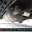 2009-ford-f450-image-11