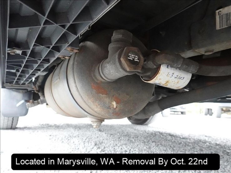 2009-ford-f450-image-11