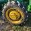 2018-john-deere-5055e-image-28