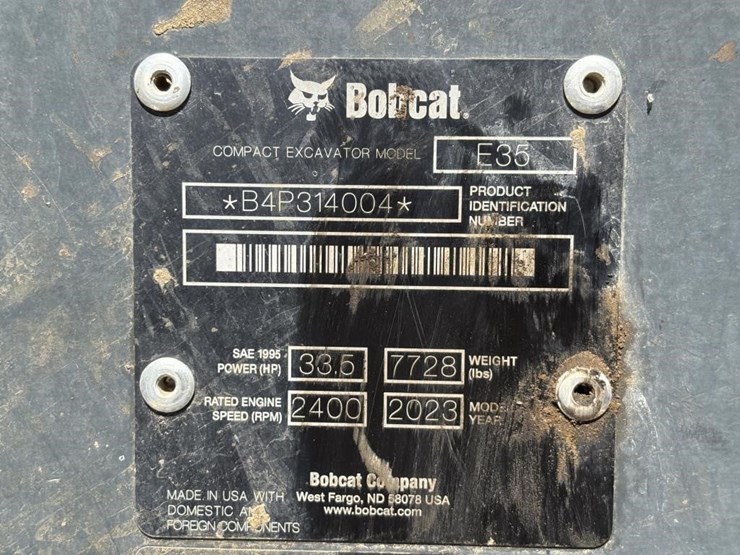 2023-bobcat-e35-image-57