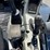2021-yanmar-sv40-image-21