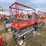 2018-skyjack-sjiii3219-image-1