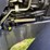 2024-deutz-fahr-5080d-keyline-image-44