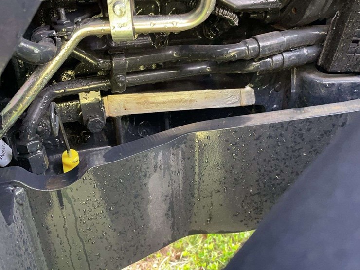 2024-deutz-fahr-5080d-keyline-image-44