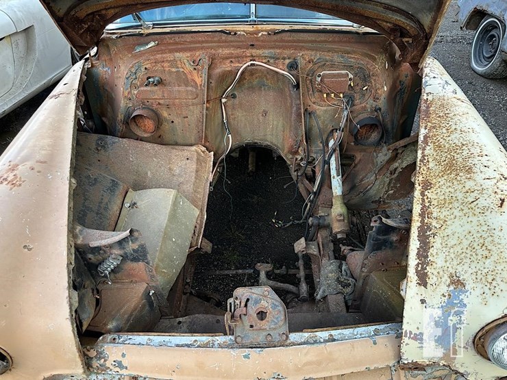 chevrolet-1950's-checrolet-image-9
