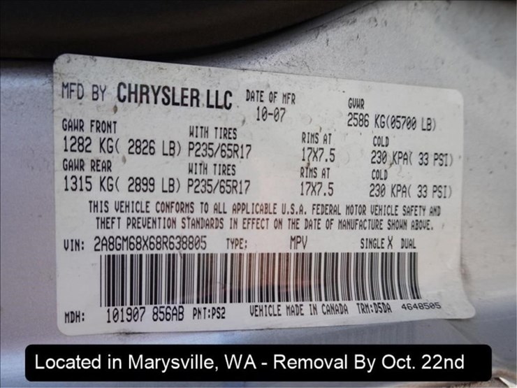 chrysler-pacifica-image-10