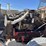 ford-ltls9000-image-5