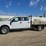 2020-ford-f350-image-5