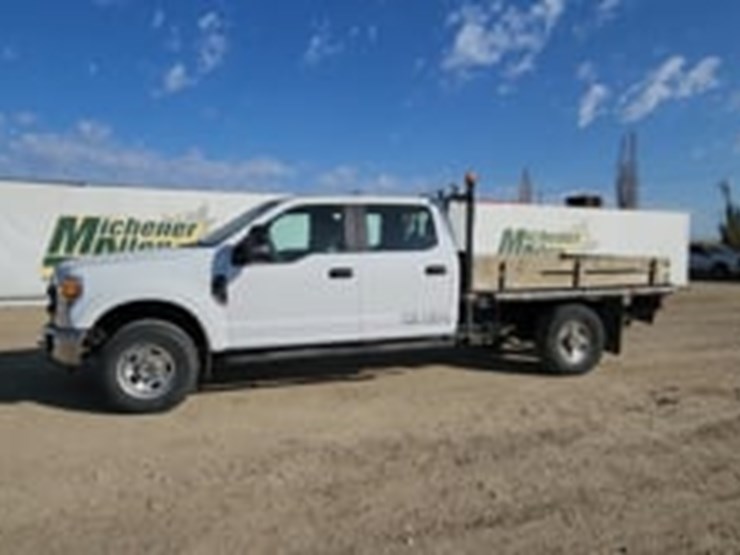 2020-ford-f350-image-5
