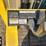 2005-hyster-h50xm-image-12