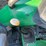 2018-john-deere-5055e-image-37