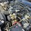 1999-ford-ranger-image-21