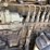 1993-mack-dm690s-image-43