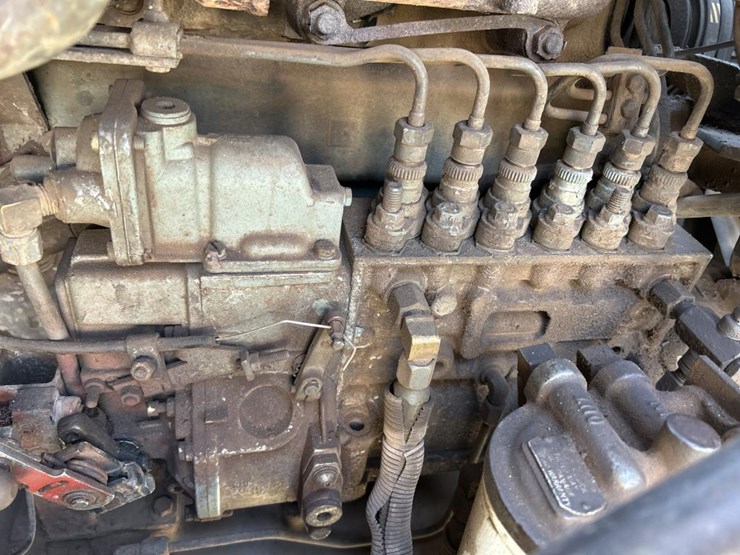 1993-mack-dm690s-image-43