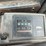 komatsu-wa380-image-40