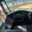 #407-•-2014-ic-corporation-pb105-bus-image-11
