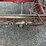 #129-•-ez-boardwalk-14-6-portable-bandmill-image-39