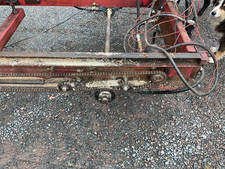 #129-•-ez-boardwalk-14-6-portable-bandmill-image-39