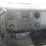 2016-ford-f550-image-16