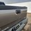 2012-gmc-sierra-2500hd-image-43