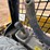2016-caterpillar-259d-image-24
