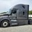 2019-freightliner-cascadia-126-image-4