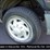 2009-ford-e350-image-16