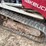 takeuchi-tl10-image-10