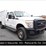 2015-ford-f350-image-20