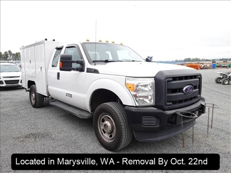 2015-ford-f350-image-20